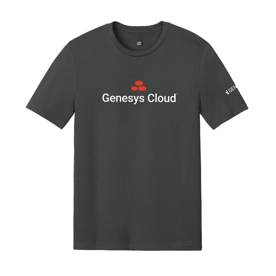 View Larger Image View Larger Image