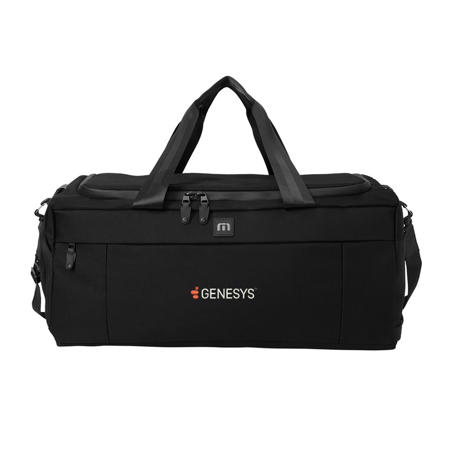 View Larger Image View Larger Image