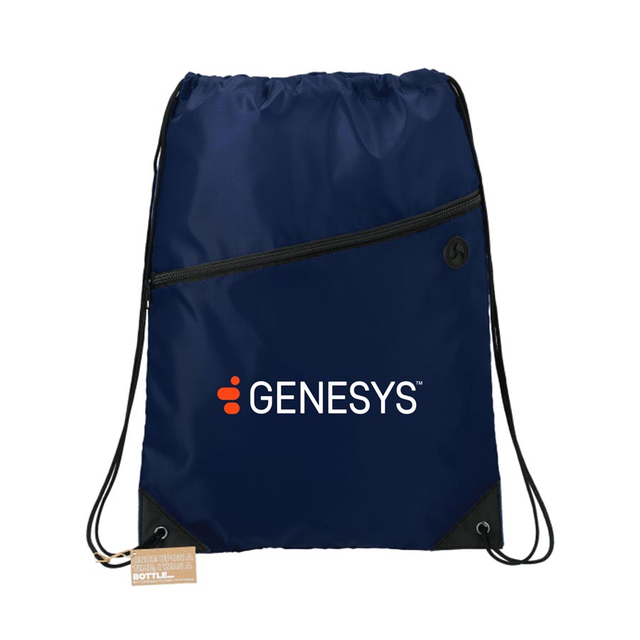 View Larger Image View Larger Image