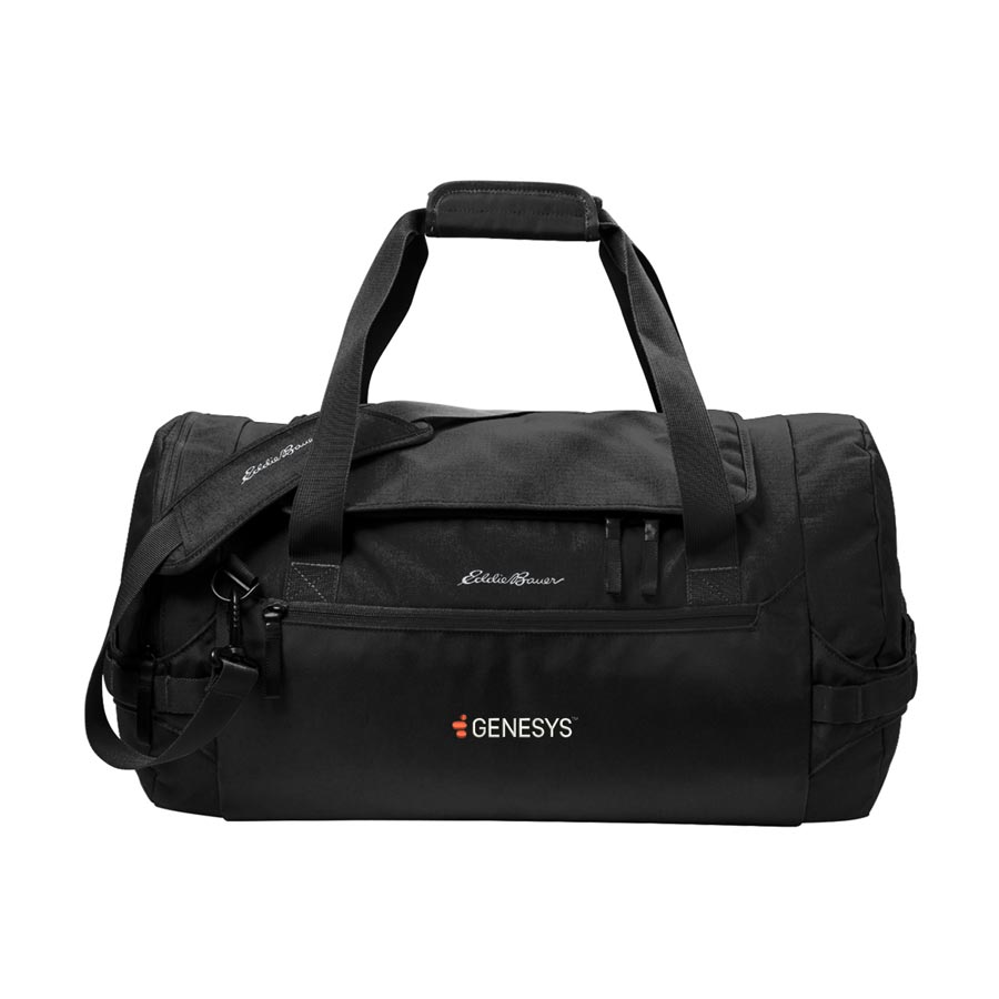 View Larger Image View Larger Image