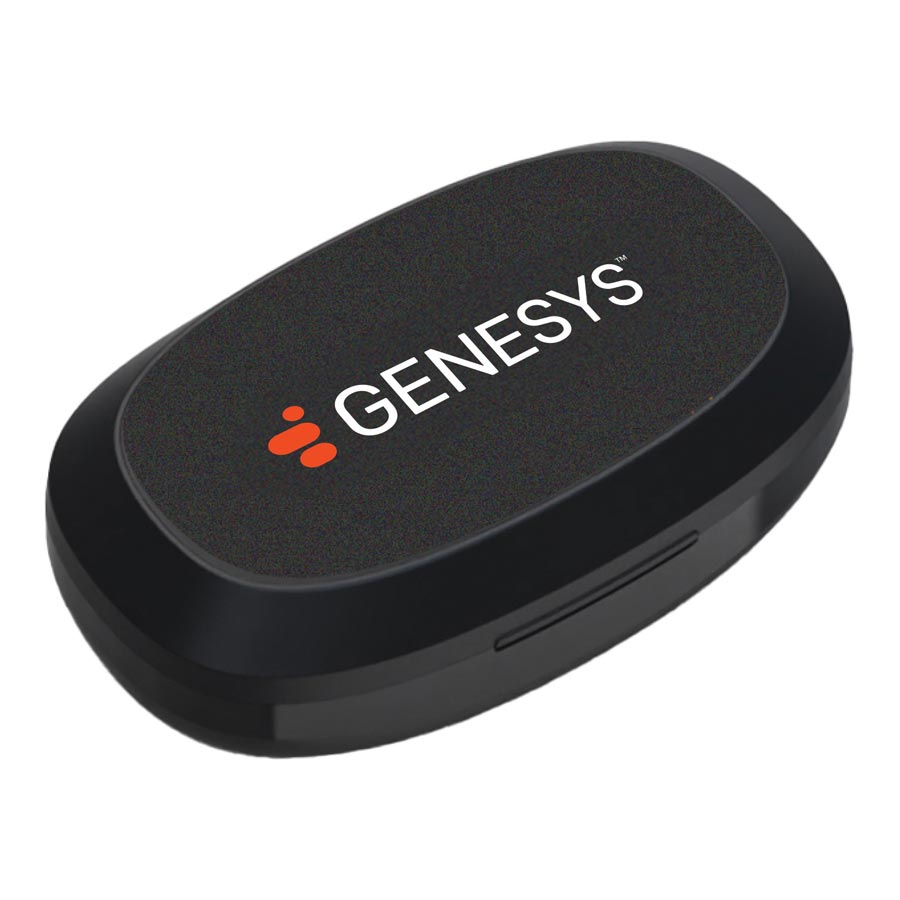 View Larger Image View Larger Image