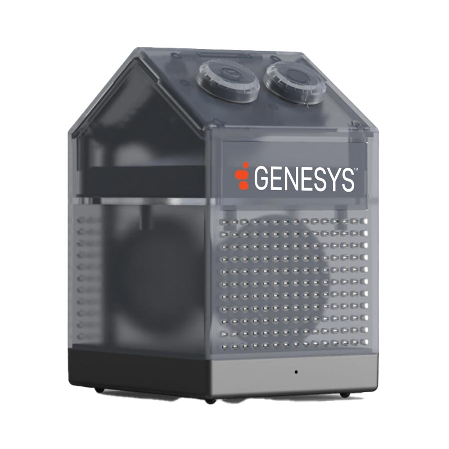 View Larger Image View Larger Image