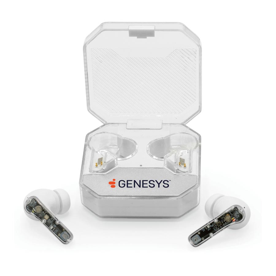 View Larger Image View Larger Image