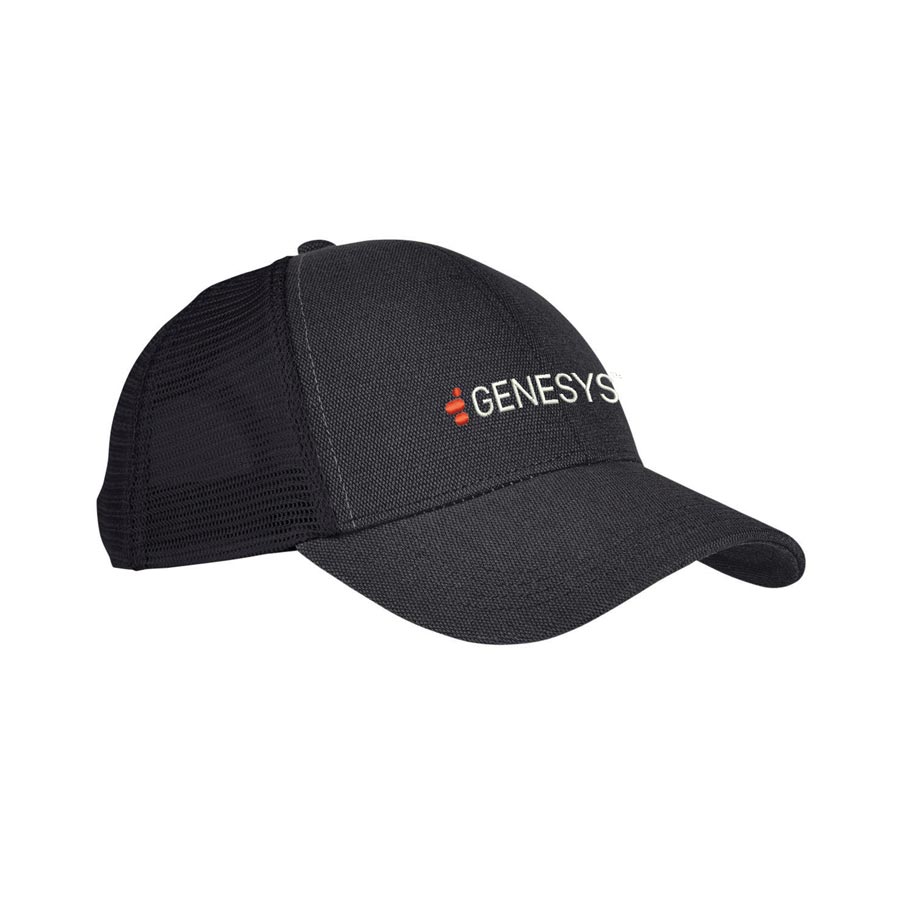 View Larger Image View Larger Image