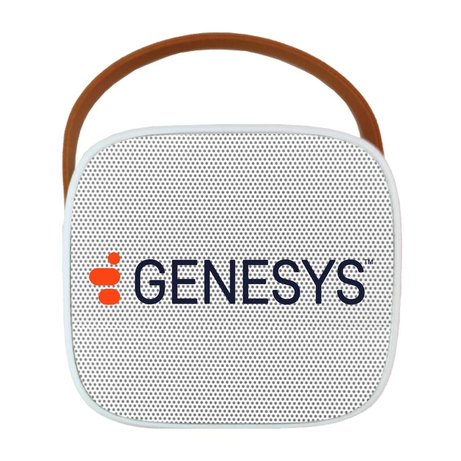 View Larger Image View Larger Image