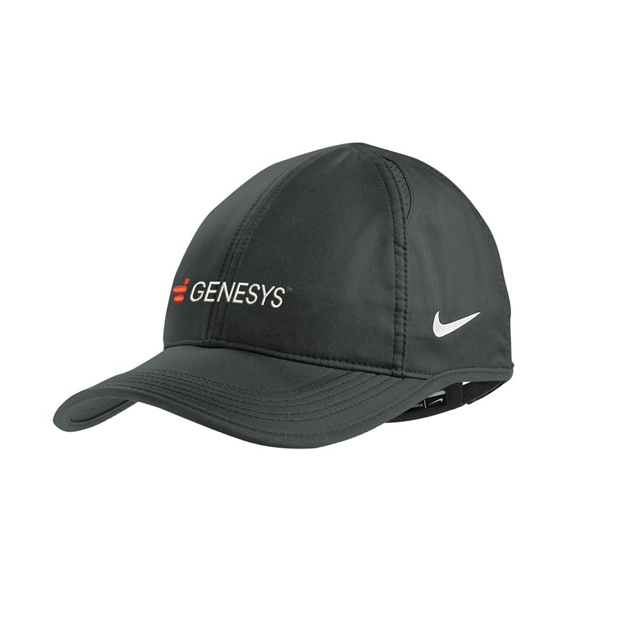 View Larger Image View Larger Image