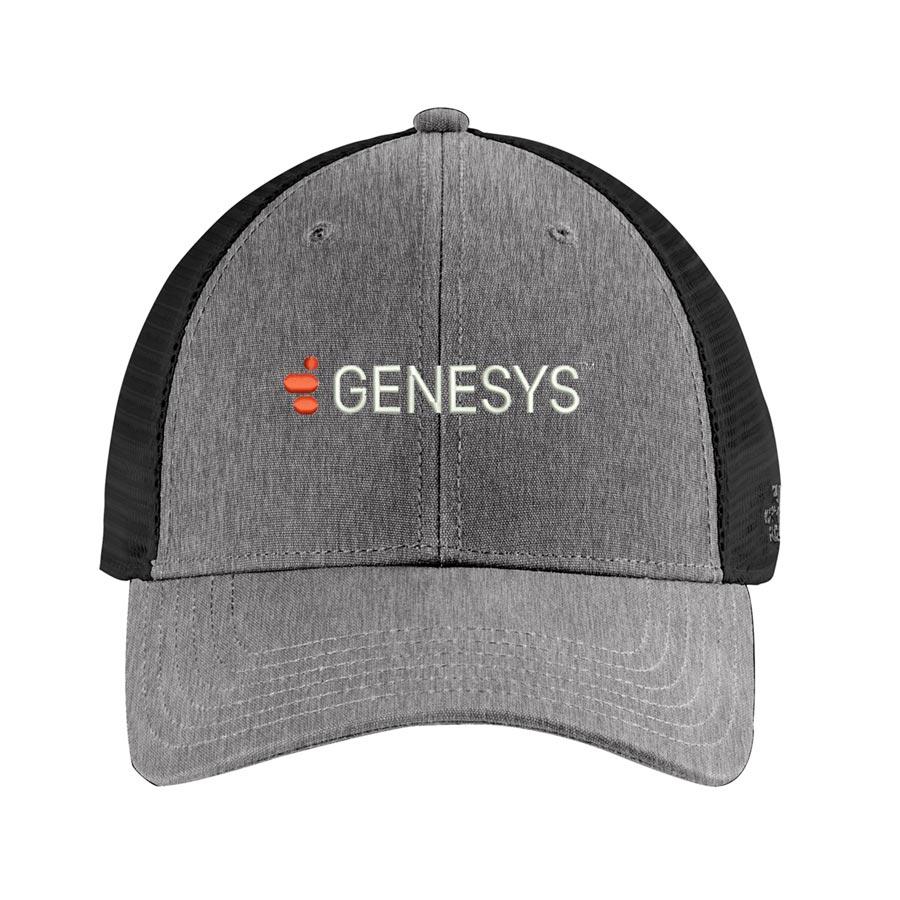 View Larger Image View Larger Image