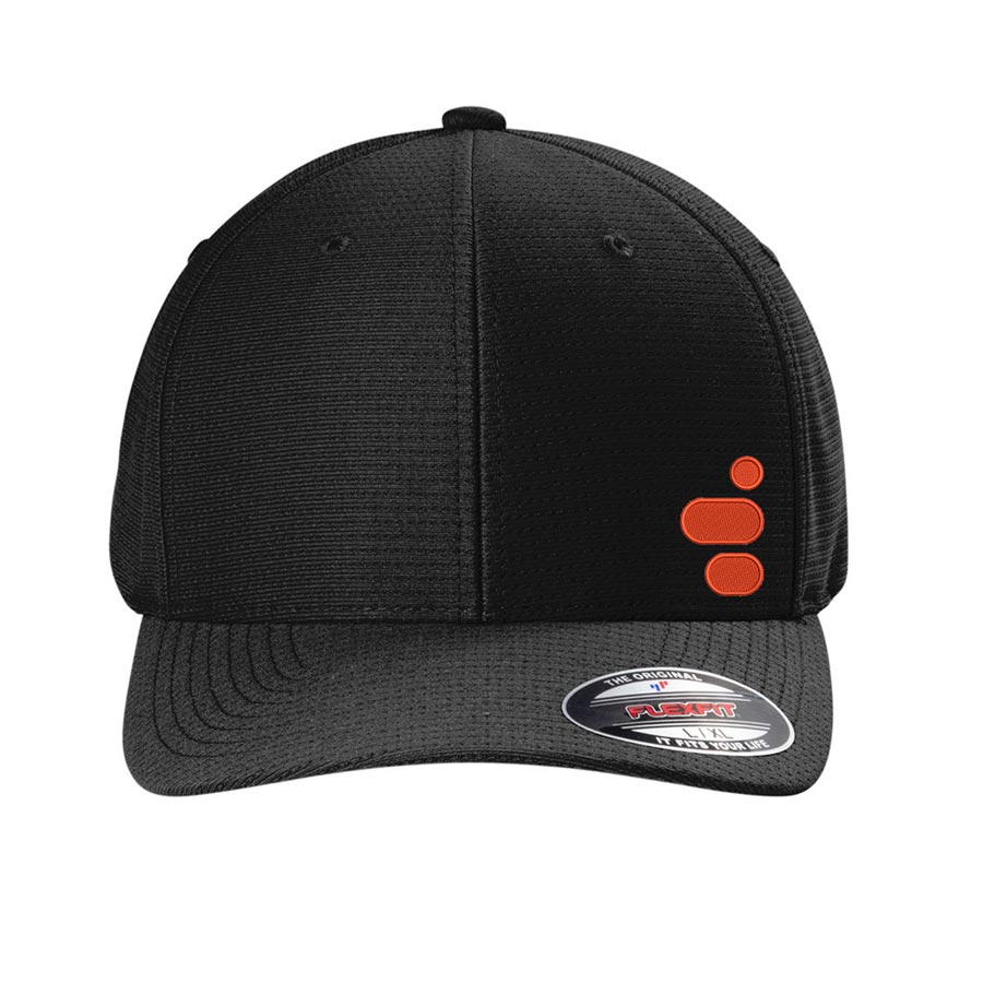 View Larger Image View Larger Image