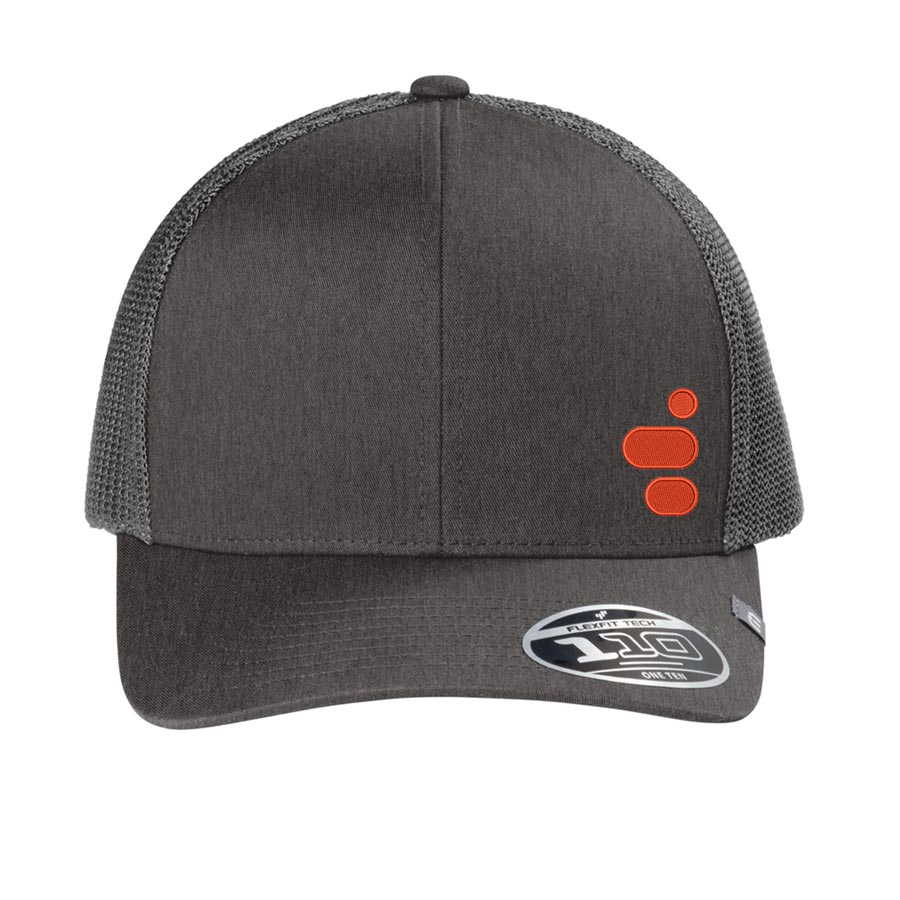 View Larger Image View Larger Image