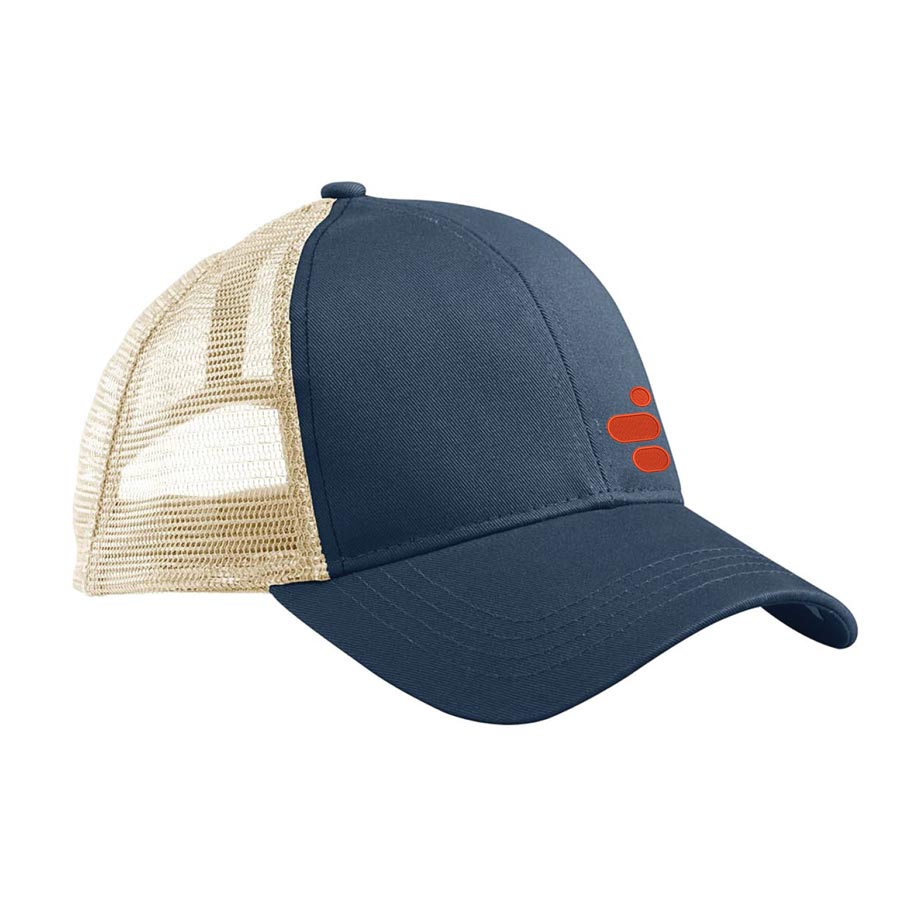 View Larger Image View Larger Image