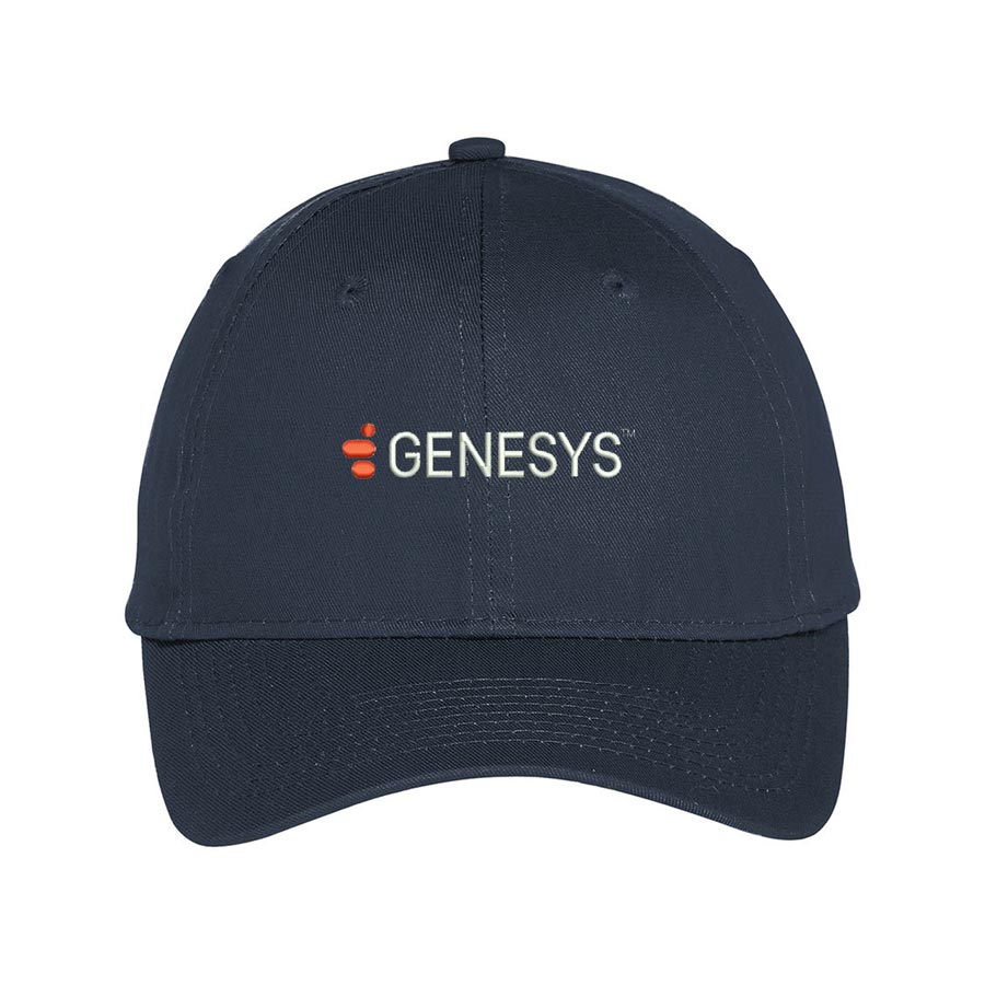 View Larger Image View Larger Image