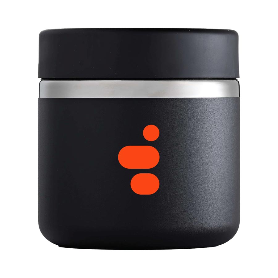 View Larger Image View Larger Image