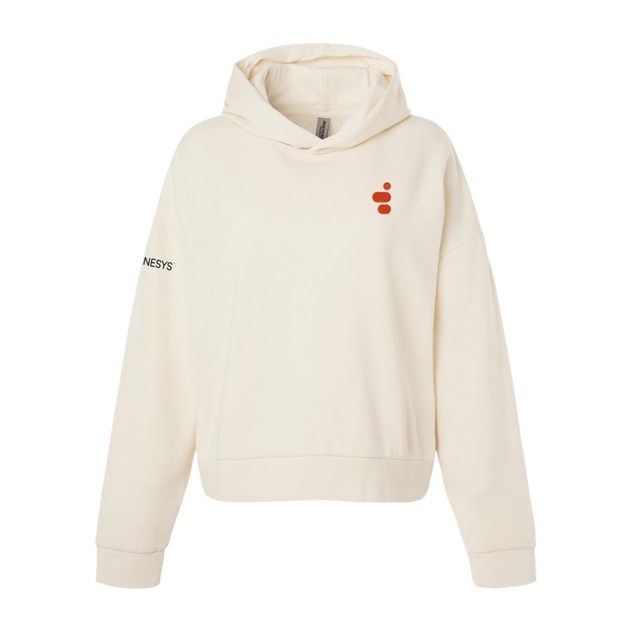 View Larger Image View Larger Image