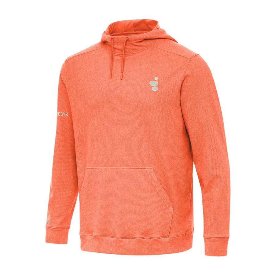 View Larger Image View Larger Image