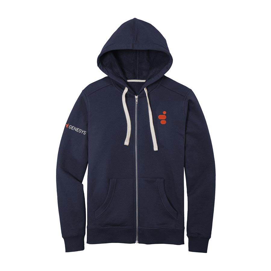 View Larger Image View Larger Image