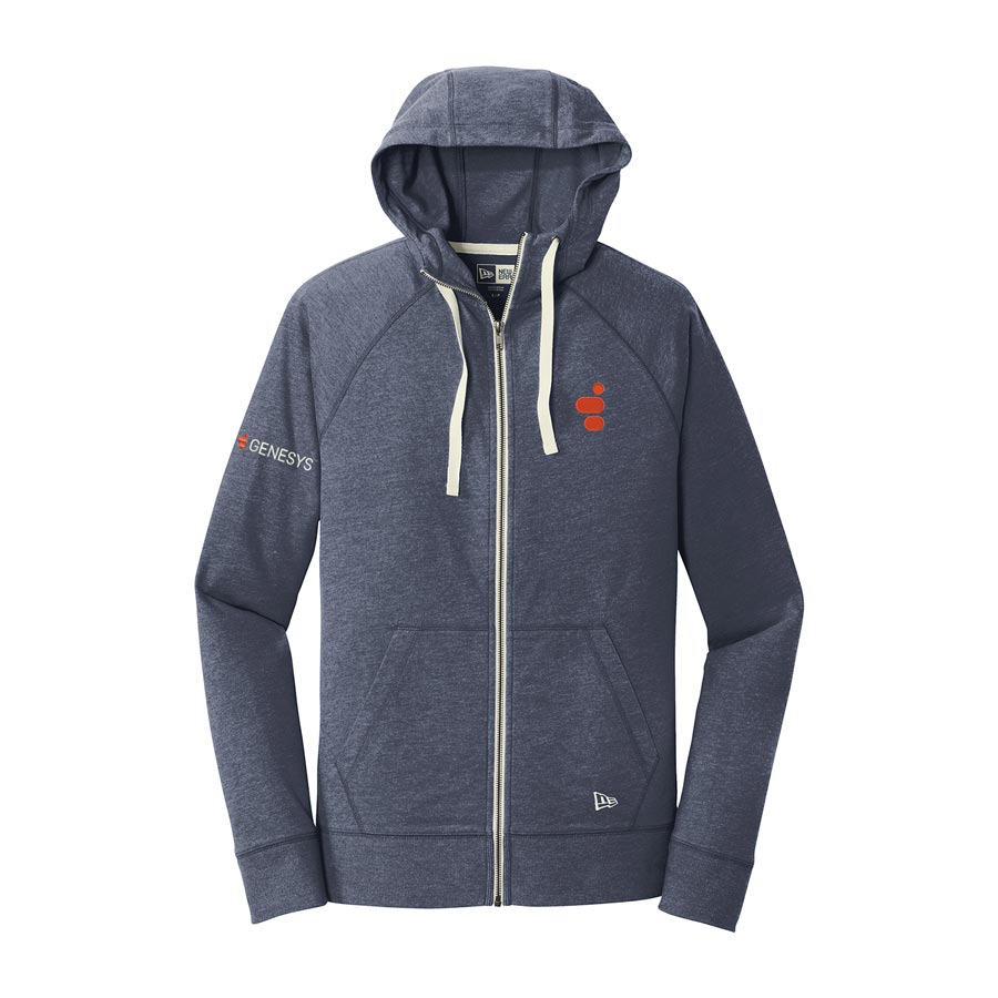 View Larger Image View Larger Image