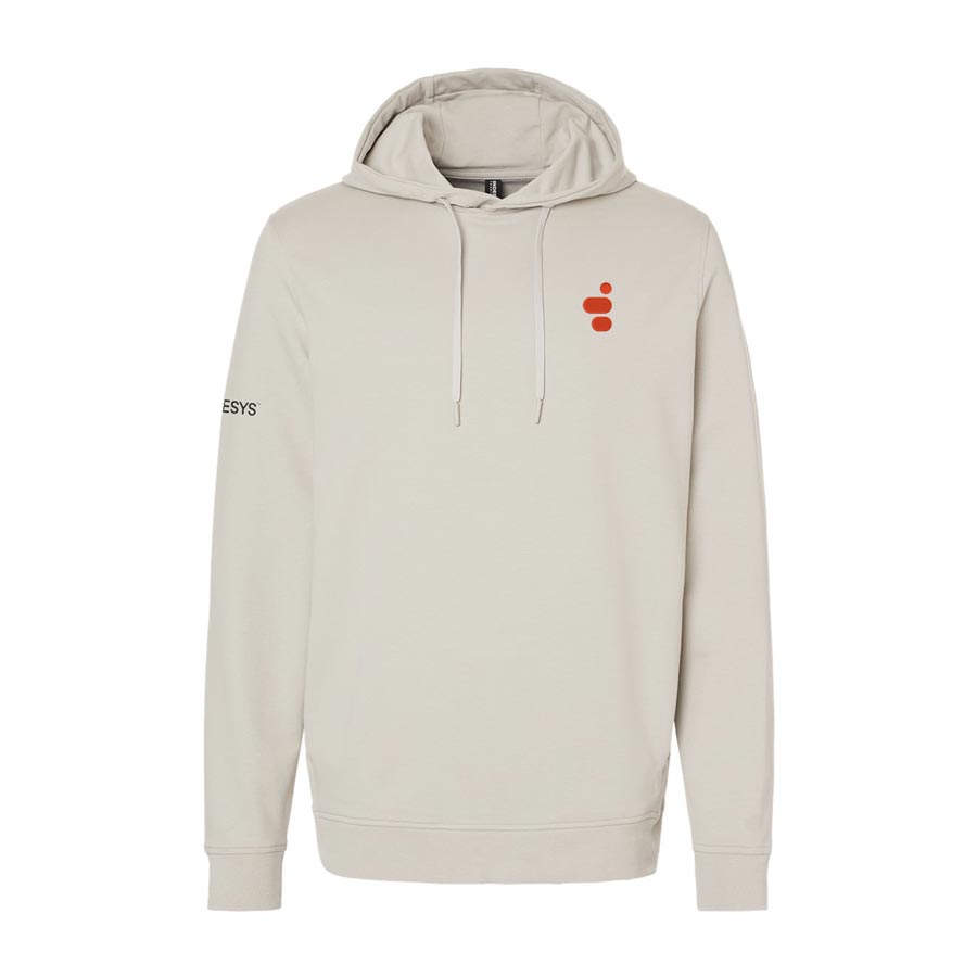 View Larger Image View Larger Image