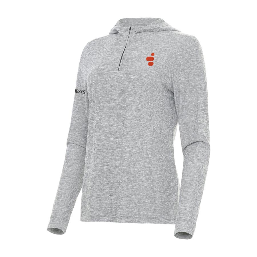 View Larger Image View Larger Image