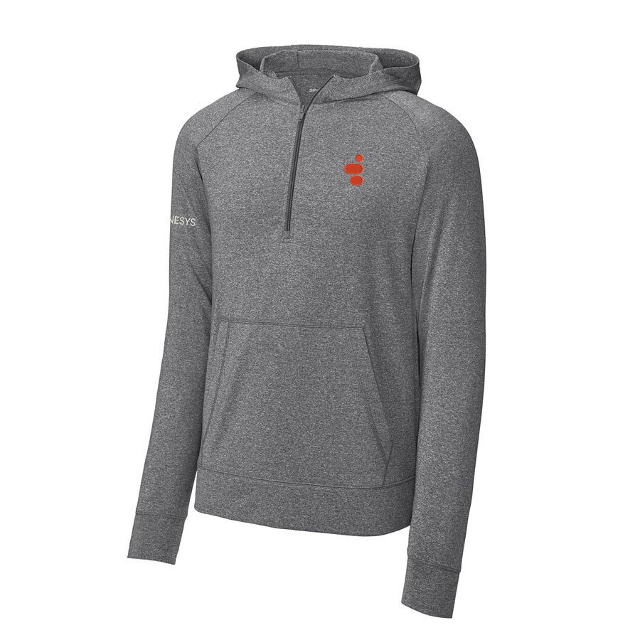 View Larger Image View Larger Image