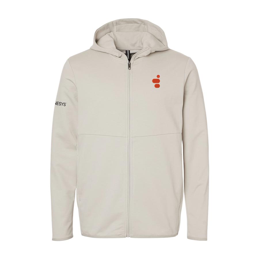 View Larger Image View Larger Image