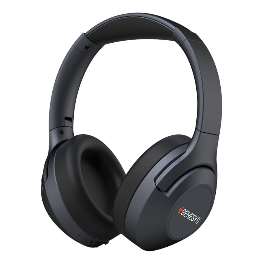 View Larger Image View Larger Image