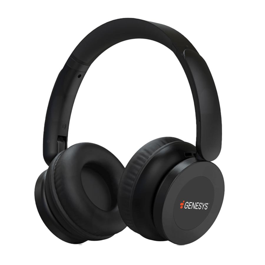 View Larger Image View Larger Image