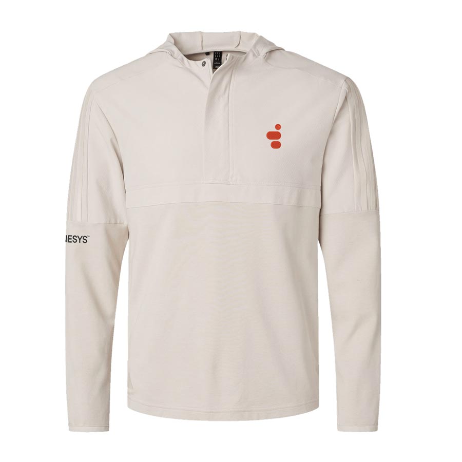 View Larger Image View Larger Image