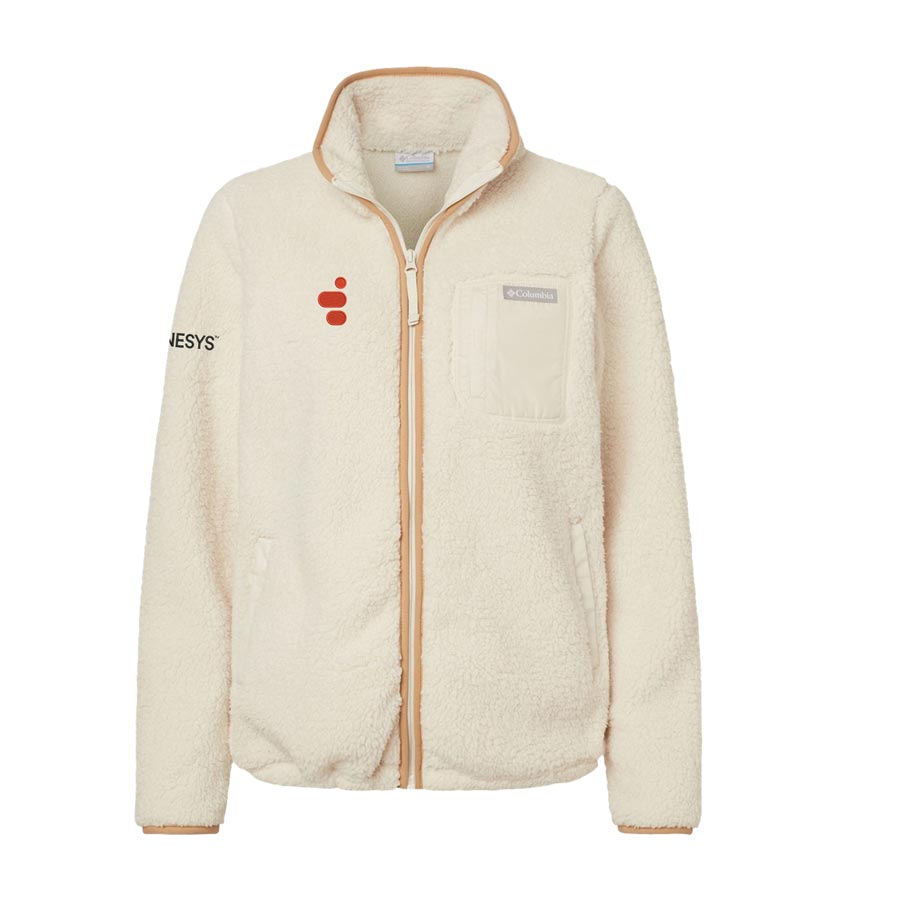 View Larger Image View Larger Image