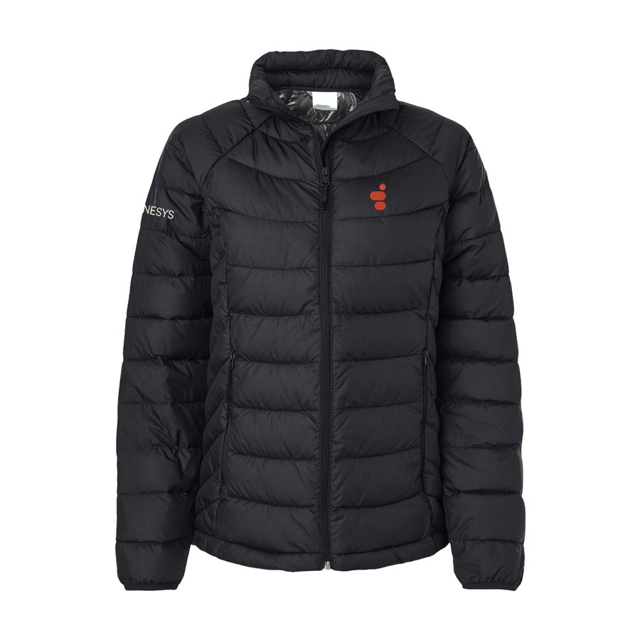 View Larger Image View Larger Image