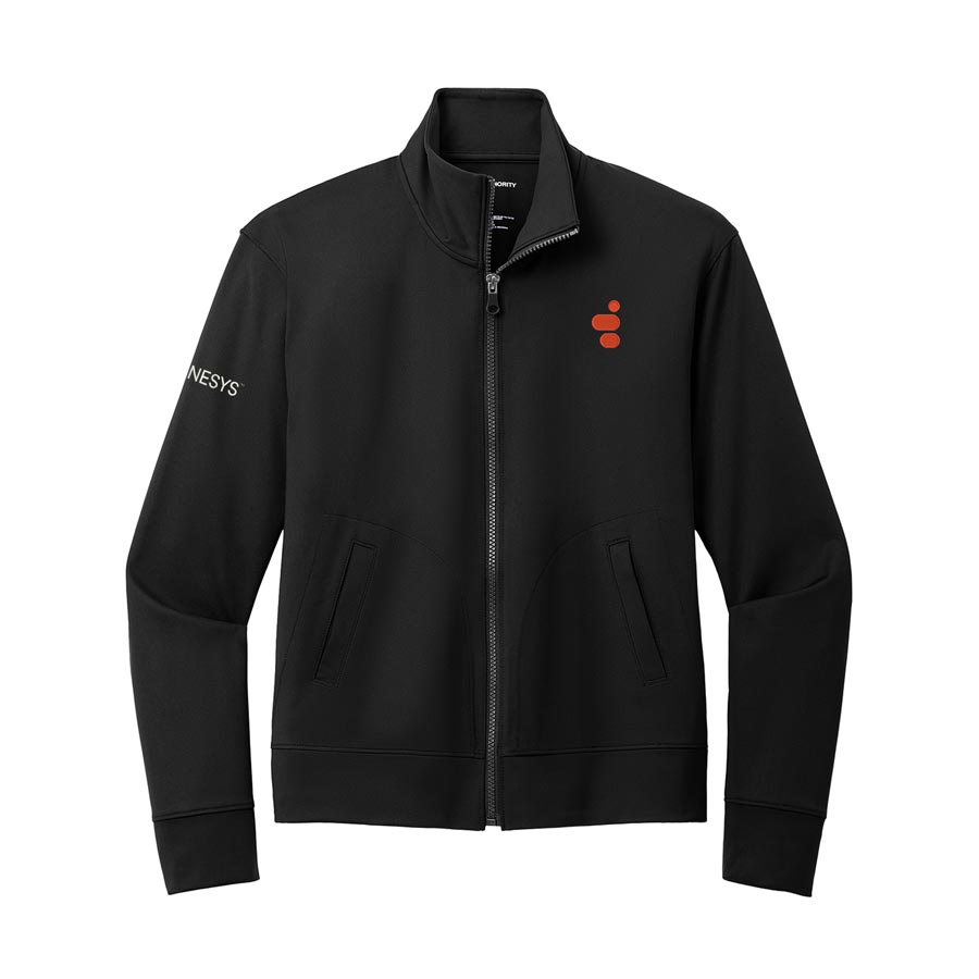 View Larger Image View Larger Image