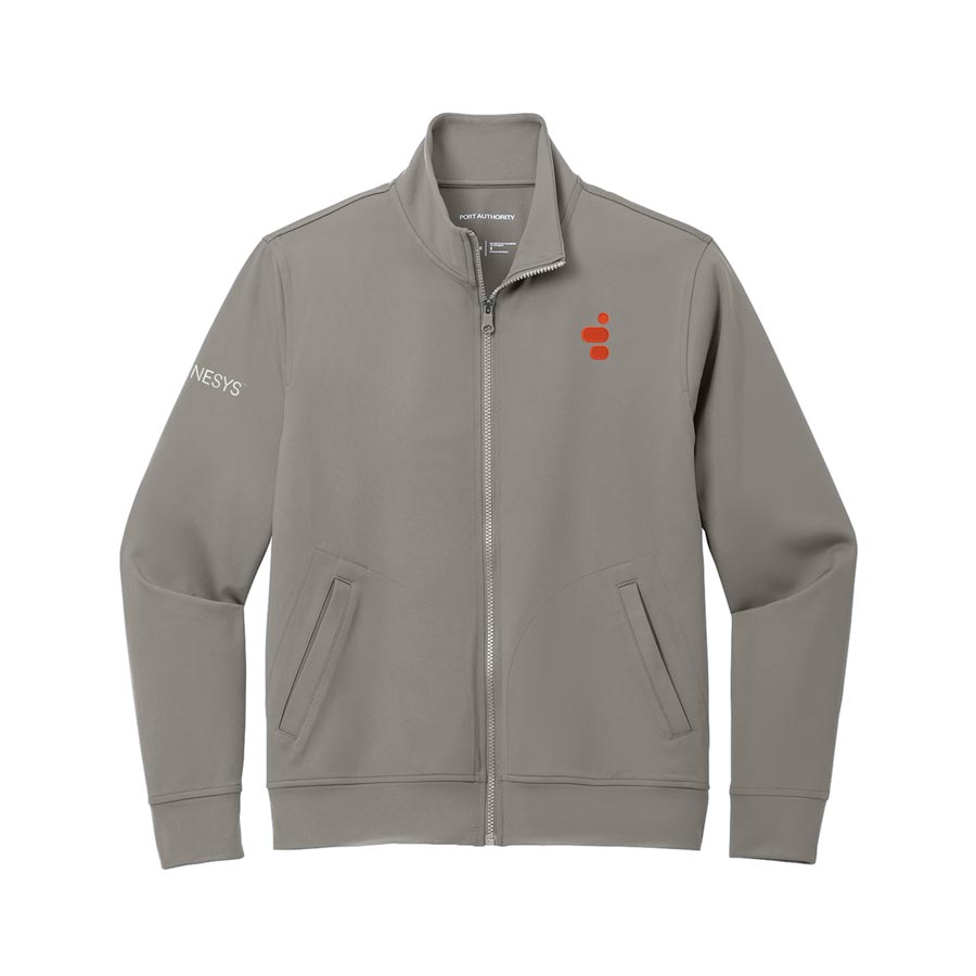 View Larger Image View Larger Image