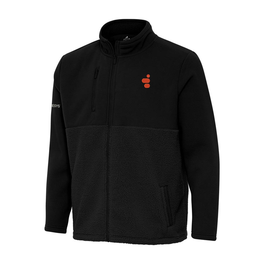 View Larger Image View Larger Image