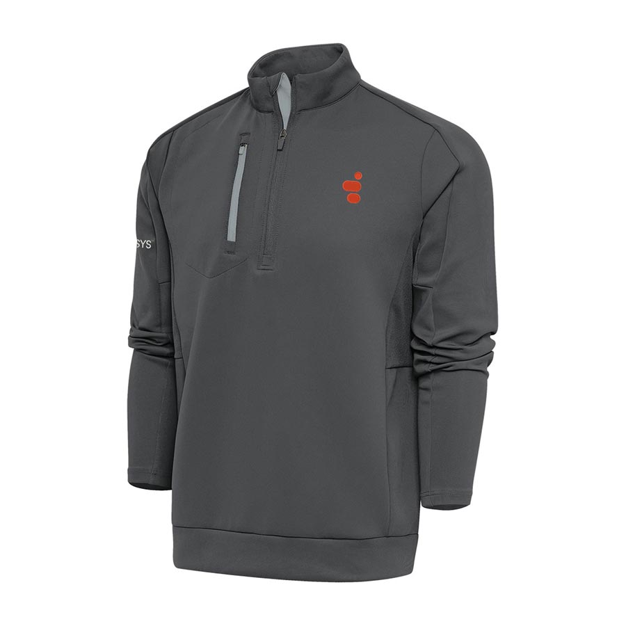 View Larger Image View Larger Image