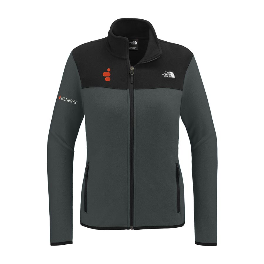 View Larger Image View Larger Image