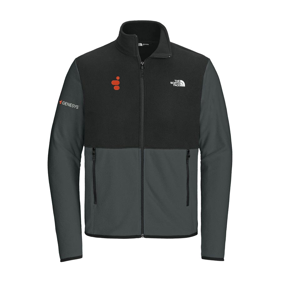 View Larger Image View Larger Image