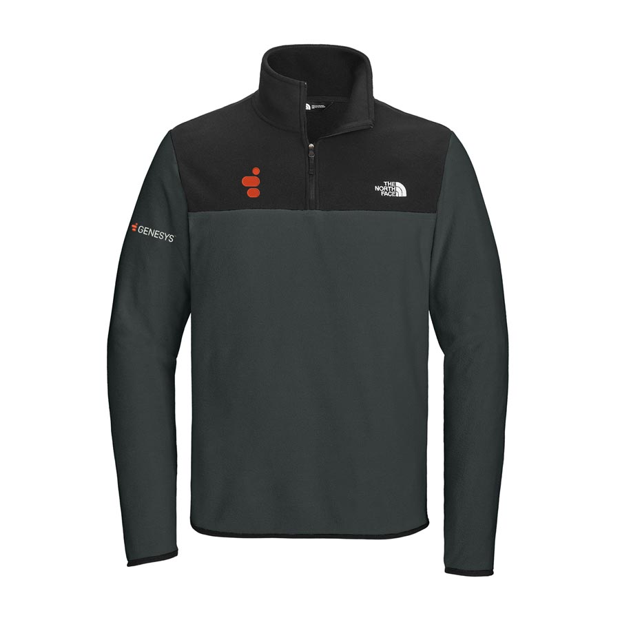 View Larger Image View Larger Image