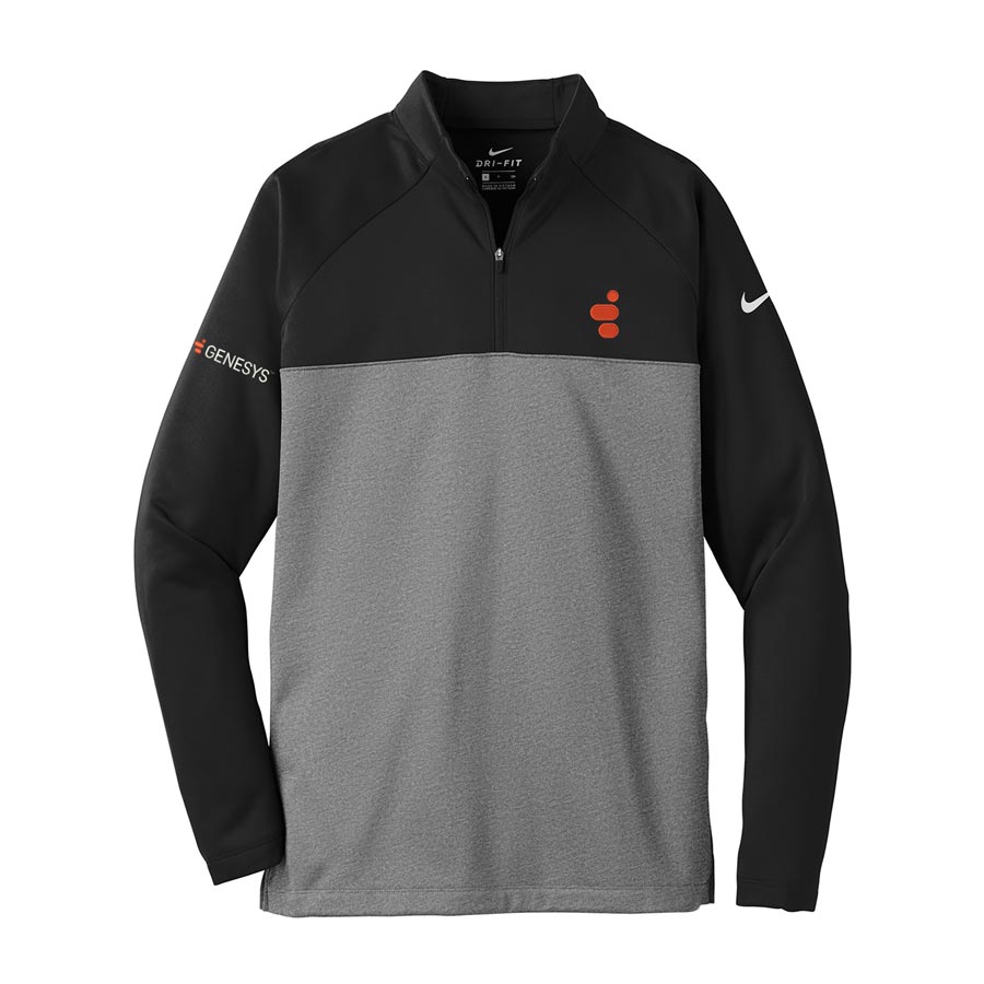 View Larger Image View Larger Image