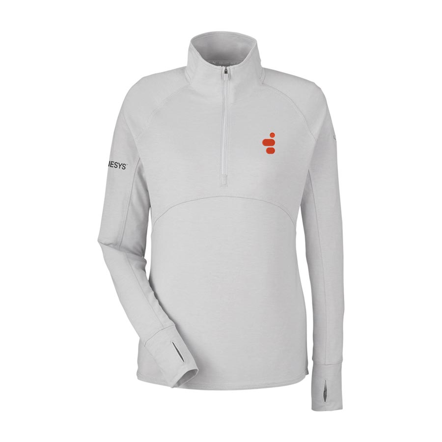 View Larger Image View Larger Image