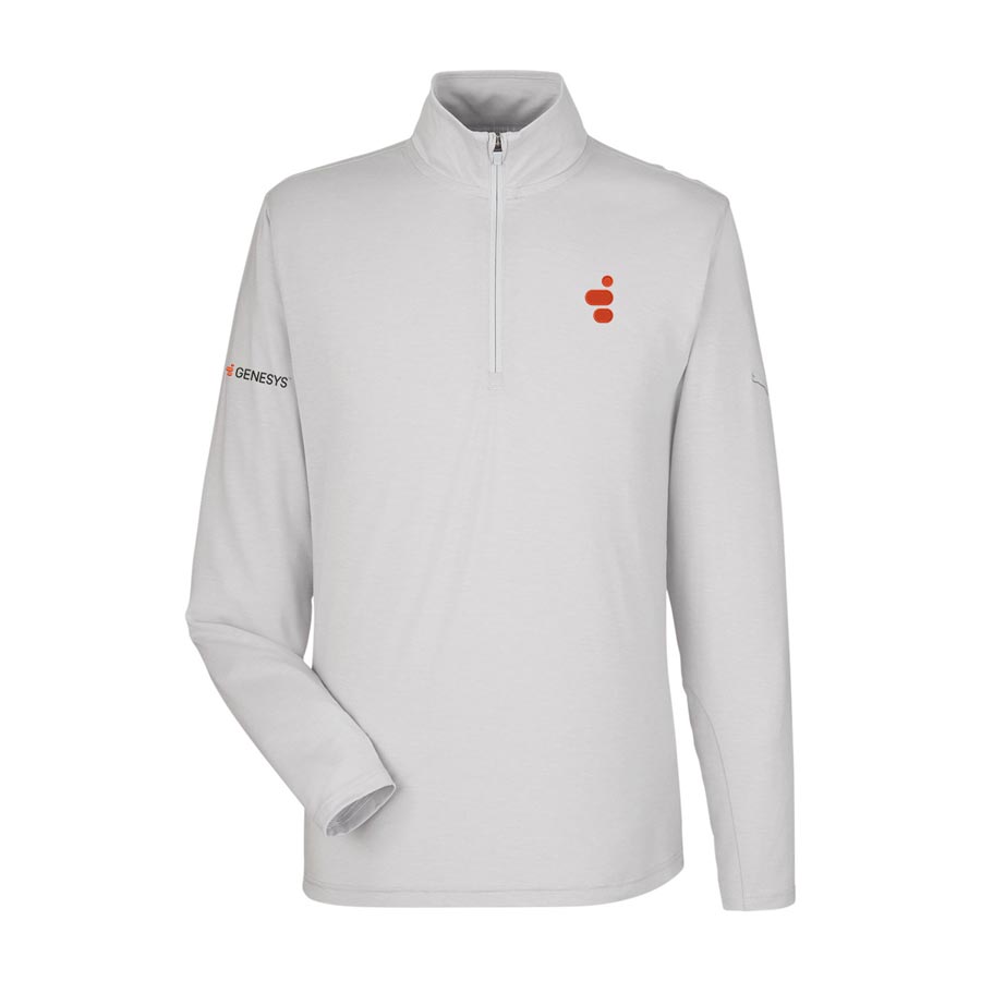 View Larger Image View Larger Image