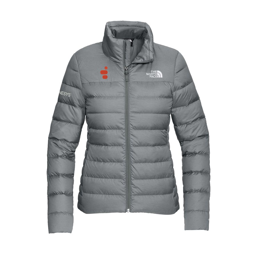 View Larger Image View Larger Image