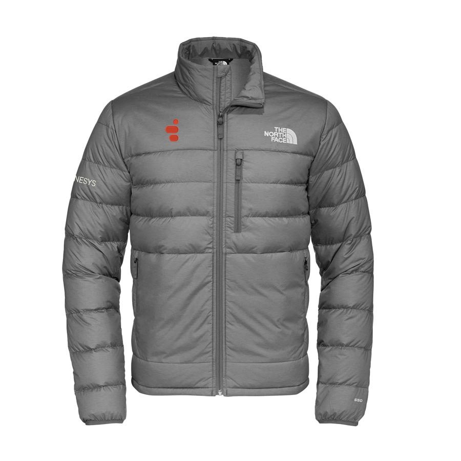 View Larger Image View Larger Image