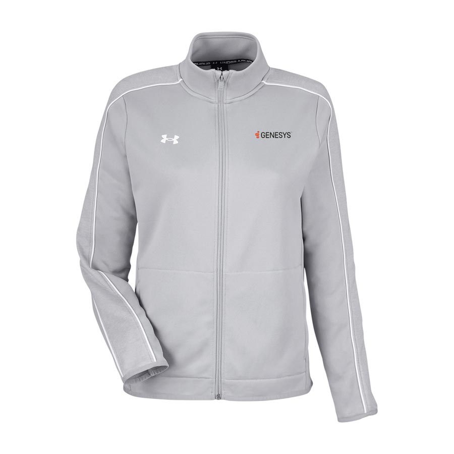 View Larger Image View Larger Image