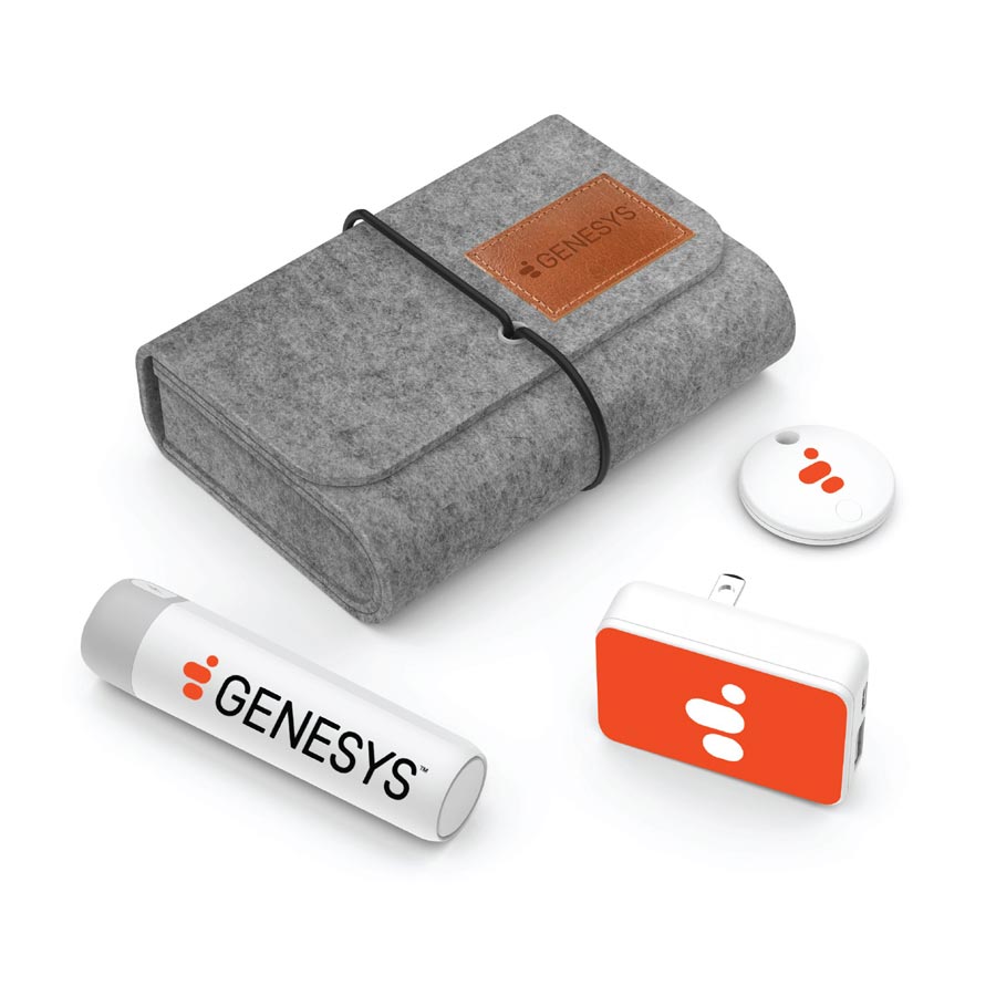 View Larger Image View Larger Image