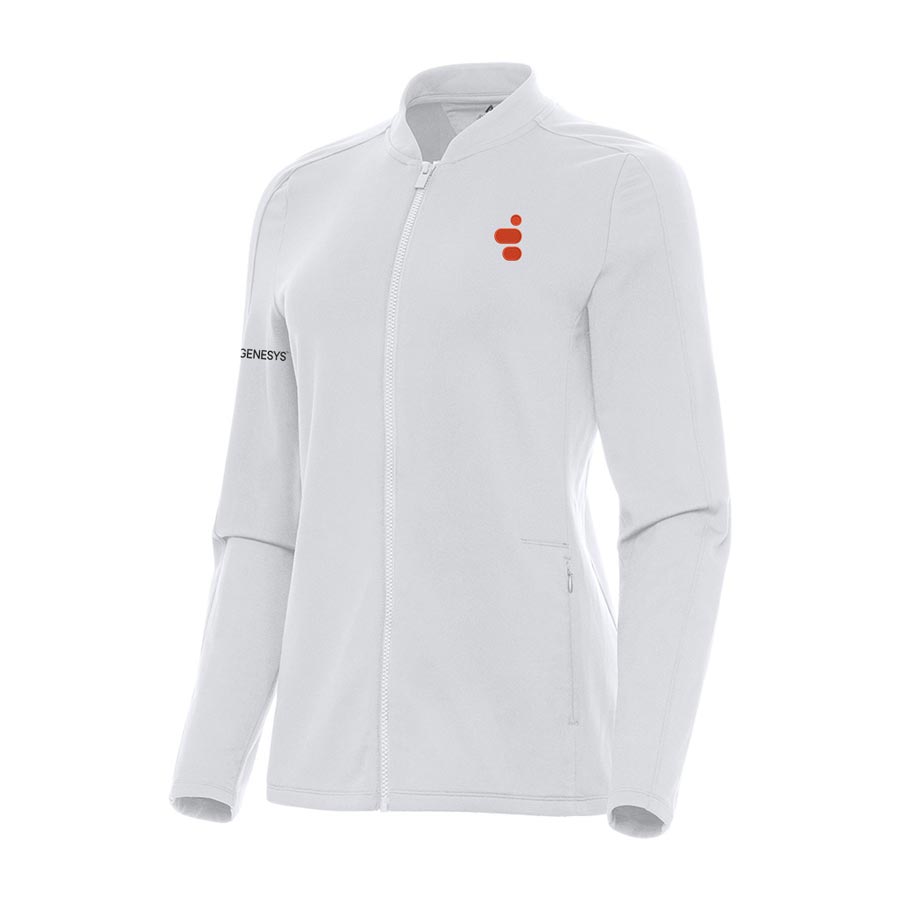 View Larger Image View Larger Image