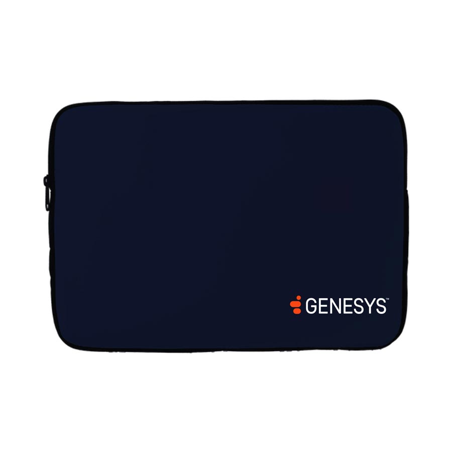 View Larger Image View Larger Image