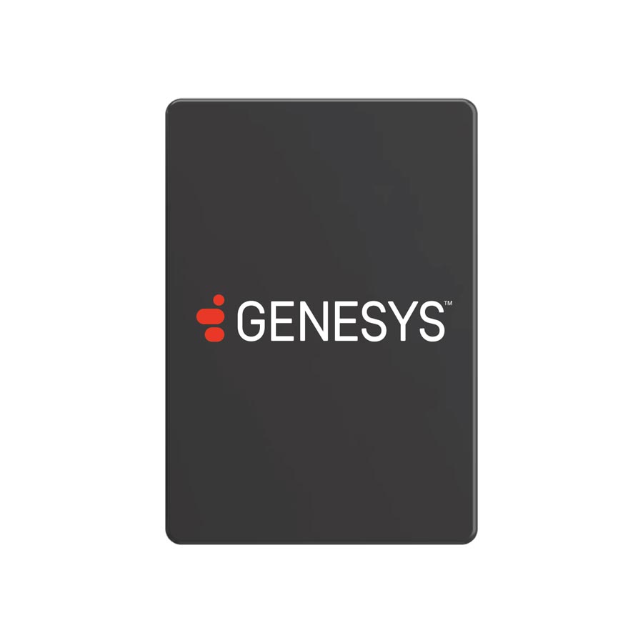 View Larger Image View Larger Image