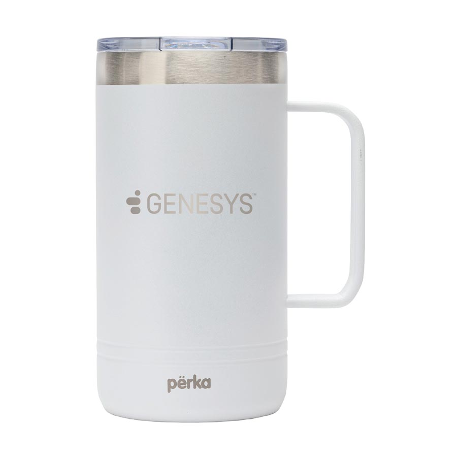 View Larger Image View Larger Image