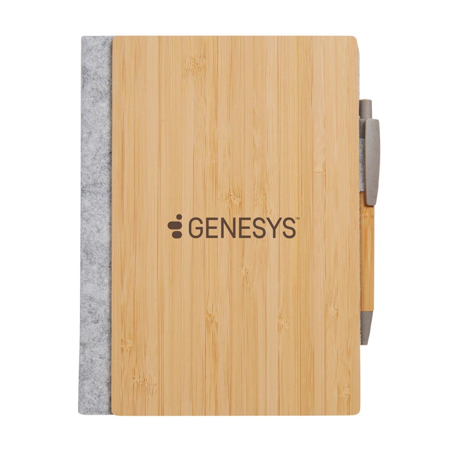 View Larger Image View Larger Image