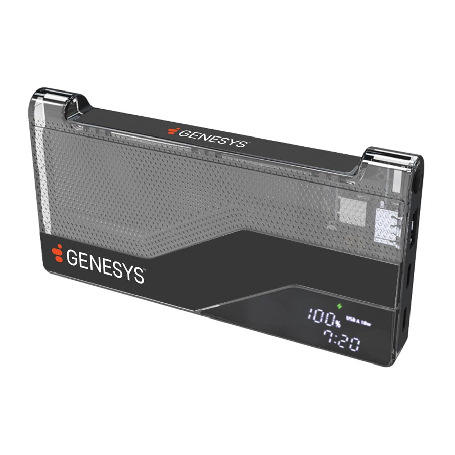 View Larger Image View Larger Image