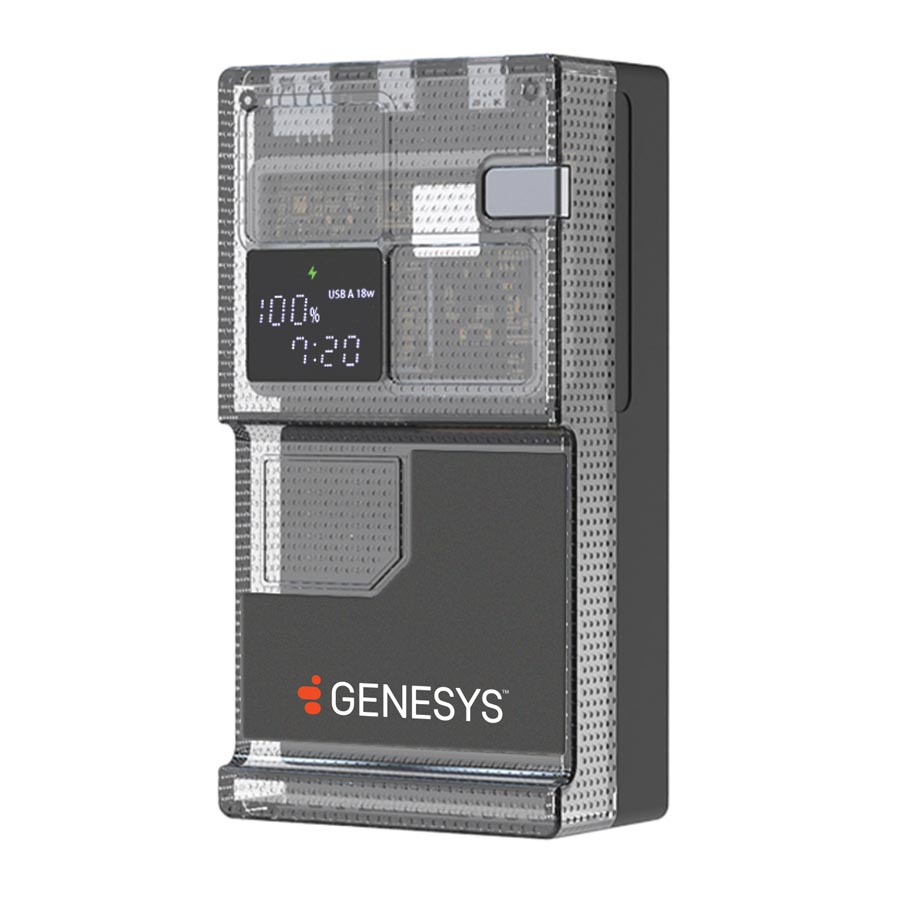 View Larger Image View Larger Image